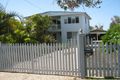 Property photo of 25 Rainbow Avenue Mullaway NSW 2456