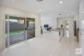 Property photo of 34 Taylors Lane Mile End SA 5031