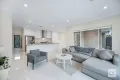 Property photo of 34 Taylors Lane Mile End SA 5031