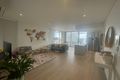 Property photo of 1703/29 Belmore Street Burwood NSW 2134