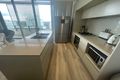Property photo of 1703/29 Belmore Street Burwood NSW 2134