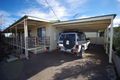 Property photo of 14 First Street Curramulka SA 5580