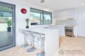 Property photo of 12 Vassallo Place Glendenning NSW 2761
