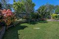 Property photo of 9 Macadam Court Kallangur QLD 4503