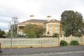 Property photo of 24 Waratah Street Ascot Vale VIC 3032