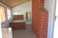 Property photo of 19 Fourth Avenue Northampton WA 6535