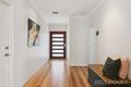 Property photo of 84A Crowther Street Bayswater WA 6053