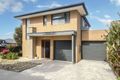 Property photo of 1 Versant Drive Craigieburn VIC 3064