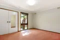 Property photo of 23 English Avenue Scoresby VIC 3179