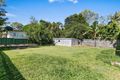 Property photo of 6 Donbeth Street Wynnum West QLD 4178