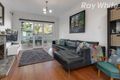 Property photo of 1/3 Herbert Street Watsonia VIC 3087