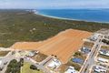 Property photo of 22 Clifton Avenue Jurien Bay WA 6516