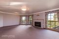 Property photo of 11 Kadina Road Cambridge TAS 7170