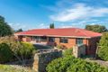 Property photo of 11 Kadina Road Cambridge TAS 7170