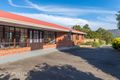 Property photo of 11 Kadina Road Cambridge TAS 7170