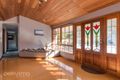 Property photo of 11 Kadina Road Cambridge TAS 7170