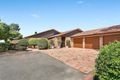 Property photo of 144-156 Duff Road Cecil Park NSW 2178