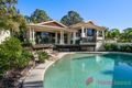 Property photo of 56 Shipyard Circuit Noosaville QLD 4566