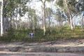 Property photo of 29 Wirralee Street Macleay Island QLD 4184
