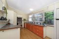 Property photo of 17 Greenslade Street West End QLD 4810