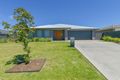 Property photo of 7 Grand Meadows Drive North Tamworth NSW 2340