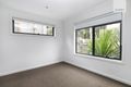 Property photo of 1/10 Collace Street Brunswick VIC 3056