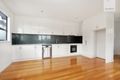 Property photo of 1/10 Collace Street Brunswick VIC 3056