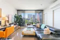 Property photo of 78/6 Archibald Avenue Waterloo NSW 2017