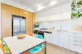Property photo of 78/6 Archibald Avenue Waterloo NSW 2017