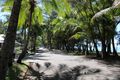 Property photo of 6 Latania Close Palm Cove QLD 4879