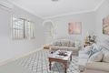 Property photo of 31 Charles Street Marrickville NSW 2204