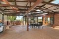 Property photo of 144-156 Duff Road Cecil Park NSW 2178