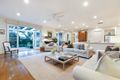 Property photo of 10 Scotsburn Grove Toorak VIC 3142