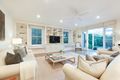 Property photo of 10 Scotsburn Grove Toorak VIC 3142