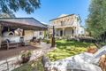Property photo of 22 Airlie Grove Seaford VIC 3198