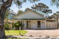 Property photo of 22 Airlie Grove Seaford VIC 3198