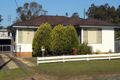 Property photo of 58 Appleton Avenue Weston NSW 2326