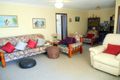 Property photo of 58 Appleton Avenue Weston NSW 2326