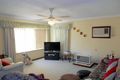 Property photo of 58 Appleton Avenue Weston NSW 2326