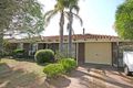 Property photo of 30 Condor Avenue Burton SA 5110