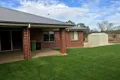 Property photo of 18 Meander Street Thurgoona NSW 2640