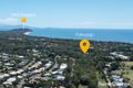 Property photo of 11/53-67 Nautilus Street Port Douglas QLD 4877