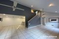 Property photo of 11/53-67 Nautilus Street Port Douglas QLD 4877