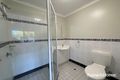 Property photo of 11/53-67 Nautilus Street Port Douglas QLD 4877