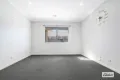 Property photo of 10 Kerry Avenue Killara VIC 3691