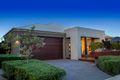 Property photo of 17 Winchcombe Way Cranbourne North VIC 3977