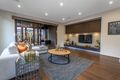 Property photo of 17 Winchcombe Way Cranbourne North VIC 3977