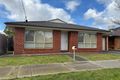 Property photo of 32 Holmes Street Ardeer VIC 3022