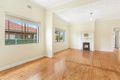 Property photo of 21 Clarence Street Belfield NSW 2191