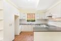 Property photo of 21 Clarence Street Belfield NSW 2191